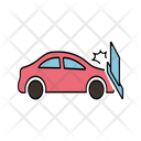 پیش‌نمایش فایل car-accident-4160976 از پک مرد حادثه