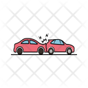 پیش‌نمایش فایل rush-driving-4160978 از پک مرد حادثه