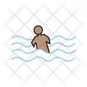 پیش‌نمایش فایل swimming-accident-4160971 از پک مرد حادثه