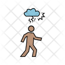 پیش‌نمایش فایل thunder-accident-4160980 از پک مرد حادثه