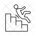 پیش‌نمایش فایل bad-luck-4160959 از پک حادثه