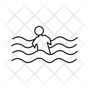 پیش‌نمایش فایل water-4160958 از پک حادثه
