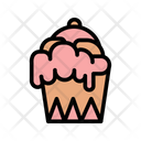 پیش‌نمایش فایل ice-cream-4228794 از پک غذا و نوشیدنی سالم