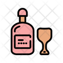 پیش‌نمایش فایل wine-bottle-4228793 از پک غذا و نوشیدنی سالم