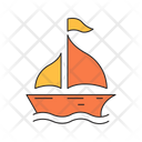 پیش‌نمایش فایل boat-4227066 از پک فصل تابستان