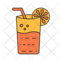 پیش‌نمایش فایل lemonade-4227069 از پک فصل تابستان