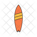 پیش‌نمایش فایل surfboard-4227070 از پک فصل تابستان