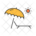 پیش‌نمایش فایل umbrella-4227068 از پک فصل تابستان