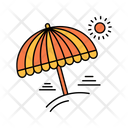 پیش‌نمایش فایل umbrella-4227071 از پک فصل تابستان