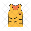 پیش‌نمایش فایل vest-4227073 از پک فصل تابستان