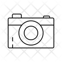 پیش‌نمایش فایل photography-4226901 از پک فصل تابستان