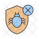 پیش‌نمایش فایل bug-4233851 از پک سیستم امنیتی قوی