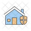 پیش‌نمایش فایل home-security-4233850 از پک سیستم امنیتی قوی