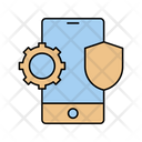 پیش‌نمایش فایل lock-4233849 از پک سیستم امنیتی قوی