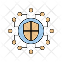 پیش‌نمایش فایل protection-4233854 از پک سیستم امنیتی قوی