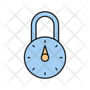پیش‌نمایش فایل security-4233853 از پک سیستم امنیتی قوی