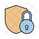 پیش‌نمایش فایل security-4233855 از پک سیستم امنیتی قوی