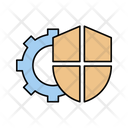 پیش‌نمایش فایل security-management-4233848 از پک سیستم امنیتی قوی