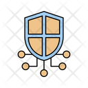 پیش‌نمایش فایل security-management-4233857 از پک سیستم امنیتی قوی