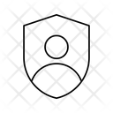 پیش‌نمایش فایل account-4233656 از پک سیستم امنیت و حفاظت