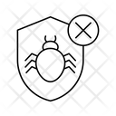 پیش‌نمایش فایل bug-4233655 از پک سیستم امنیت و حفاظت