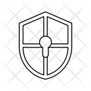 پیش‌نمایش فایل lock-4233660 از پک سیستم امنیت و حفاظت