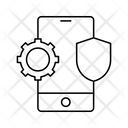 پیش‌نمایش فایل mobile-lock-4233653 از پک سیستم امنیت و حفاظت