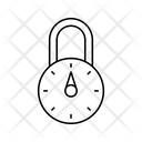پیش‌نمایش فایل security-4233657 از پک سیستم امنیت و حفاظت