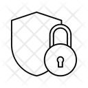 پیش‌نمایش فایل security-4233659 از پک سیستم امنیت و حفاظت