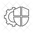 پیش‌نمایش فایل security-management-4233651 از پک سیستم امنیت و حفاظت