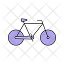 پیش‌نمایش فایل bicycle-4243147 از پک حمل‌ونقل مسافرتی مدرن
