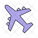 پیش‌نمایش فایل flight-4243141 از پک حمل‌ونقل مسافرتی مدرن