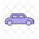 پیش‌نمایش فایل hatchback-4243143 از پک حمل‌ونقل مسافرتی مدرن