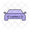 پیش‌نمایش فایل limo-4243142 از پک حمل‌ونقل مسافرتی مدرن
