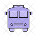 پیش‌نمایش فایل public-bus-4243139 از پک حمل‌ونقل مسافرتی مدرن