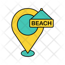 پیش‌نمایش فایل branch-location-4252905 از پک حمل‌ونقل سفر عمومی