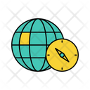 پیش‌نمایش فایل global-compass-4252904 از پک حمل‌ونقل سفر عمومی