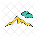 پیش‌نمایش فایل mountains-4252910 از پک حمل‌ونقل سفر عمومی