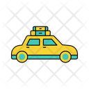 پیش‌نمایش فایل travel-car-4252909 از پک حمل‌ونقل سفر عمومی