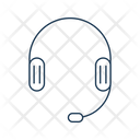 پیش‌نمایش فایل head-phone-4282916 از پک دستگاه الکترونیکی