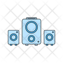 پیش‌نمایش فایل audio-4283105 از پک دستگاه الکترونیکی هوشمند