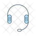 پیش‌نمایش فایل earphone-4283114 از پک دستگاه الکترونیکی هوشمند