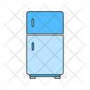 پیش‌نمایش فایل fridge-4283107 از پک دستگاه الکترونیکی هوشمند