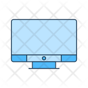 پیش‌نمایش فایل monitor-4283112 از پک دستگاه الکترونیکی هوشمند