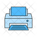پیش‌نمایش فایل print-4283111 از پک دستگاه الکترونیکی هوشمند