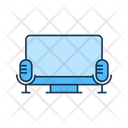 پیش‌نمایش فایل screen-4283113 از پک دستگاه الکترونیکی هوشمند