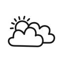 پیش‌نمایش فایل cloud-warm-weather-4328705 از پک آب وهوای طبیعت محلی