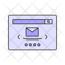 پیش‌نمایش فایل activate-4325766 از پک وایرفریم صفحه وب خلاق