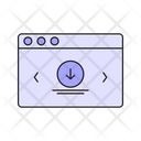پیش‌نمایش فایل download-4325762 از پک وایرفریم صفحه وب خلاق