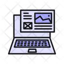پیش‌نمایش فایل web-ux-development-wirefram-4323404 از پک وایرفرم صفحه وب مدرن